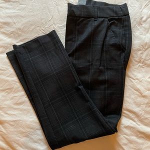 Wit & Wisdom Absolution Trouser